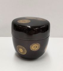 Item thumbnail for item 52d2bd83-d2de-430b-b060-854aa8ca3819