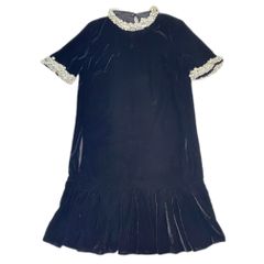 新品ツインセット Tシャツ(カットソー) 白×赤 #S TWIN-SET - It Girl's ...