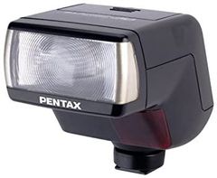 PENTAX AF-330FTZ オートフラッシュ ストロボ ジャンク - メルカリ