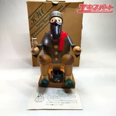 2025年最新】KWO 煙 人形の人気アイテム - メルカリ