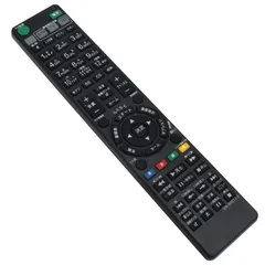 RMT-B013J RMT-B015J RMT-B007Jリプレイスリモコン Fit For SONY(ソニー) ブルーレイディスクレコーダー BDZ-ET2000 RMT-B009J BDZ-ET1000 BDZ-EW2000 BDZ-EW1000 BDZ-