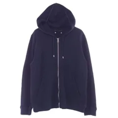 Louis Vuitton フード付きスウェット XS ルイヴィトン スウェット モノグラム バンダナ クルーネック