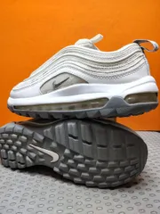 2024年最新】air max 97 golfの人気アイテム - メルカリ