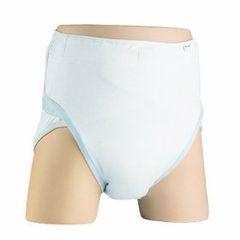 Item thumbnail for item c9c7d47c-3687-4294-ae0b-66f147fa62c6