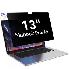 2024年最新】macbook air 2018 液晶の人気アイテム - メルカリ