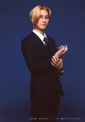 直筆サイン入り IKKEI 山本一慶 ファースト写真集 直筆サイン入り IKKEI 山本一慶 ファースト写真集