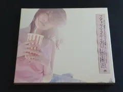 2025年最新】スピッツ フェイクファーの人気アイテム - メルカリ