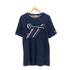 【トッドスナイダー×チャンピオン】コラボTシャツ【kts925】 トッドスナイダー×チャンピオン コラボTシャツ kts925 - メルカリ