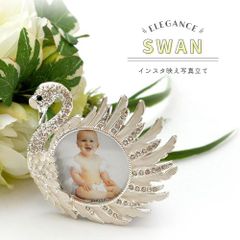 Item thumbnail for item 7c809540-d98f-4d94-8e54-656ad5902992