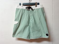 STRIKER BRDSHORT Analog サーフィン　海パン　アナログ