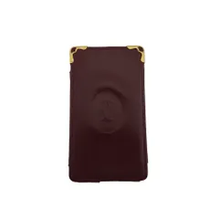 2025年最新】カルティエ シガレットケースの人気アイテム - メルカリ