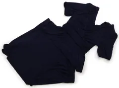 【スウィートマミー/SweetMommy】マタニティワンピース ママ向けアイテム【子供服・ベビー服】（1827747）