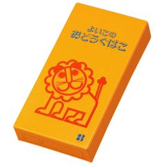 Item thumbnail for item c0a97a99-5e53-47e5-9c26-b397cd5670f3