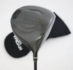 2025年最新】RYOMA GOLF ドライバーの人気アイテム - メルカリ