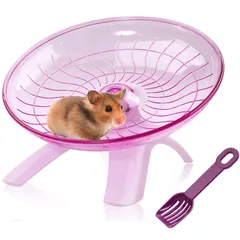 2025年最新】チンチラ 回し車の人気アイテム - メルカリ