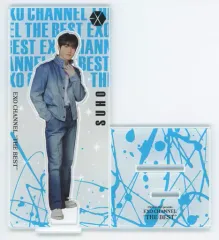 EXO - ナオ出品 EXO スホ 2025年最新】Yahoo!オークション -exoスホの中古品・新品・未