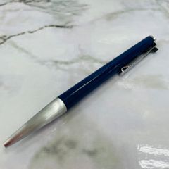 カランダッシュ 849 ネスプレッソ エディション1 ダルカン - メルカリ