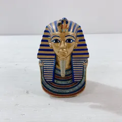 2025年最新】エジプト 置物の人気アイテム - メルカリ