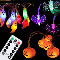 2024年最新】LED ハロウィン パンプキンの人気アイテム - メルカリ