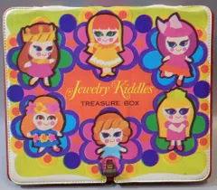 2025年最新】liddle kiddleの人気アイテム - メルカリ