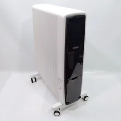2023年最新】dimplex b05の人気アイテム - メルカリ