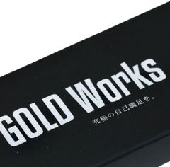 ゴールドワークス　匠ツール　ベアリングチェッカー