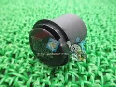 スーパーカブ110プロ オーディブルパイロットリレー 在庫有 即納 ホンダ 純正 新品 バイク 部品 JA10 ウインカーリレー 車検 Genuine