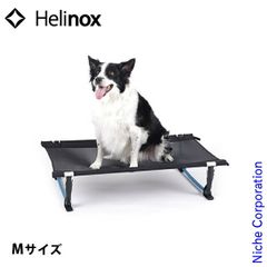 Item thumbnail for item 6e77c173-7746-48bb-a925-8cea3b38fb0d