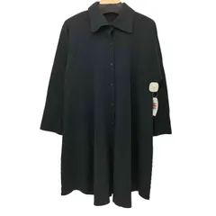 2025年最新】ISSEY MIYAKE A-POC INSIDEの人気アイテム - メルカリ