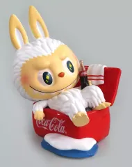 2025年最新】the monsters party シリーズの人気アイテム - メルカリ