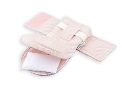 Item thumbnail for item b26349c8-d90a-4e1c-addf-5ee0c43a786a