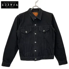 2025年最新】joe mccoy 991の人気アイテム - メルカリ