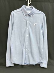 Item thumbnail for item 36c6d0af-a310-4736-8b83-6b325f661406