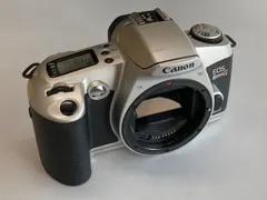 2025年最新】new eos kissの人気アイテム - メルカリ