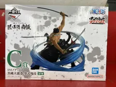 2025年最新】匠ノ系譜 フィギュア ゾロの人気アイテム - メルカリ