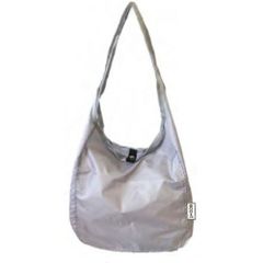 Item thumbnail for item 31841f93-66fe-4e39-a070-b3cc7315a950