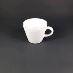 【最終お値下げ】茶道具 水指 会津本郷焼 弓田道雄造 共箱あり Amazon.co.jp: 茶道具 水指 会津本郷焼 弓田道雄造 共箱 : Toys