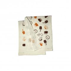 Item thumbnail for item 6de0eb62-0f05-4feb-8973-312c0f4ee0fb