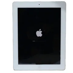 iPad - 【値下げ２回目】iPad 第4世代 ( iPad 4 )MD525J/A au 2025年最新】MD525J/A IPADの人気アイテム - メルカリ