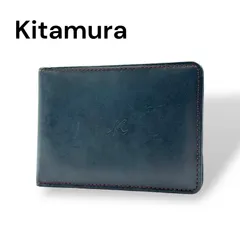 2025年最新】キタムラカードケースの人気アイテム - メルカリ