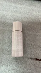 ✅未使用✅コスメデコルテ イドラクラリティ　コンディショニング トリートメント ソフナー ＥＲ 乳液 9ml*3