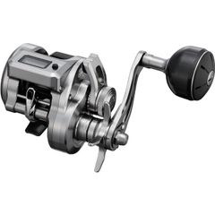 【SHIMANO/シマノ】047717 25オシアコンクエスト 201HG (047717) ベイトリール