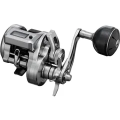 2025年最新】オシアコンクエスト 201 hgの人気アイテム - メルカリ