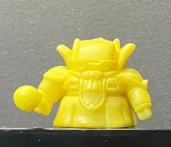 ガン消し　ラクロアの勇者　未切り　肌色　SDガンダム　10体　セット 日記 外伝のパーツ中心に写真を撮ってみた。 ラクロアの勇者1