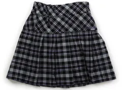 【アナスイ/ANNASUI】スカート 130サイズ 女の子【子供服・ベビー服】（1969332）