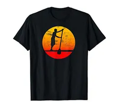 2024年最新】スタンドアップTシャツの人気アイテム - メルカリ