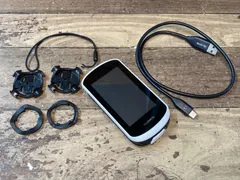 GARMIN EDGE EXPLORE 2 本体及び付属品、作動確認済 Edge Explore 2 Power | スポーツ＆アウトドア | Garmin 日本