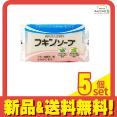 Item thumbnail for item 4de11cac-921c-4f0c-af73-327e6f0779cc