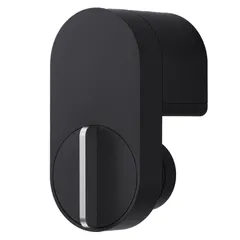 【動作確認済】Qurio Lock Quro Hub キュリオハブ Q-H1 Amazon | Qrio Lock(キュリオロック) & Qrio Hub(キュリオハブ