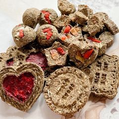 チモシークッキー お試しセット